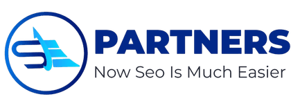 SEO PARTNERS