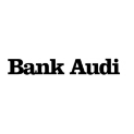 bankaudi