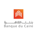 cairobanque
