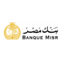 misrbanque